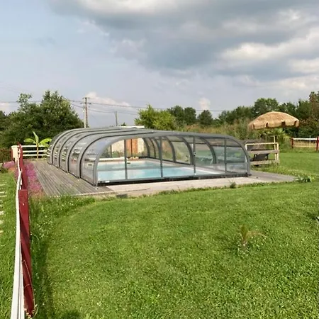 Little Ranch