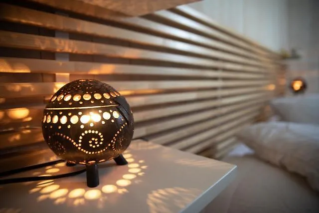 Little Ranch Samazan